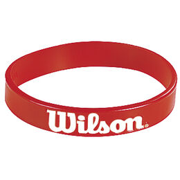 Accessori Wilson Armband